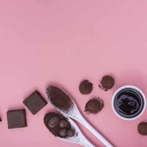 Chocolate bar (Copy) (Copy)