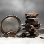 chocolate 2 (Copy)